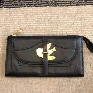 Marc by Marc Jacobs wallet